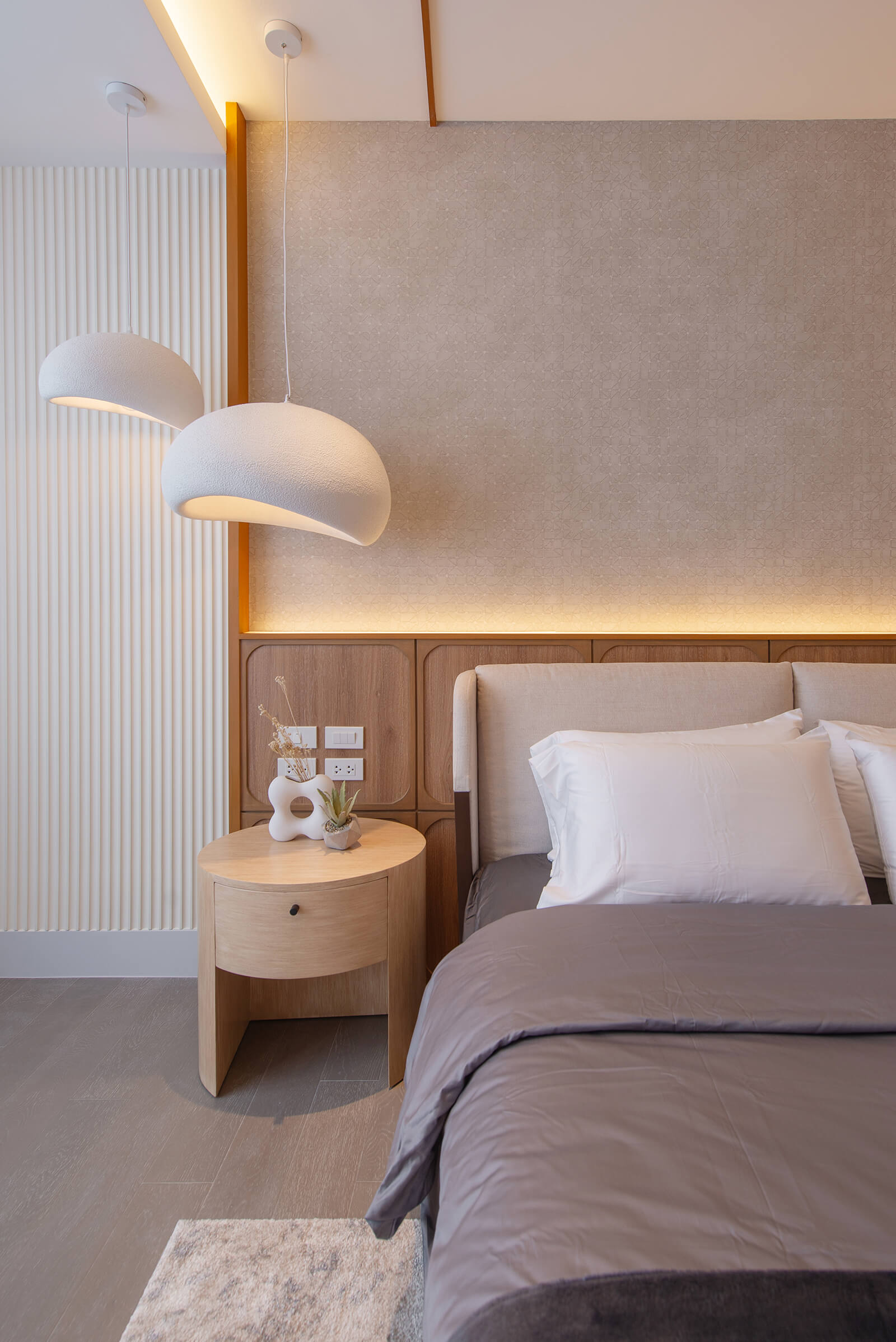 The Proscenium Rockwell - Interior Designer Philippines | Interior ...